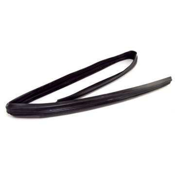 Picture of OMIX OMI Gaskets/Seals Gasket Kits - 12303.75