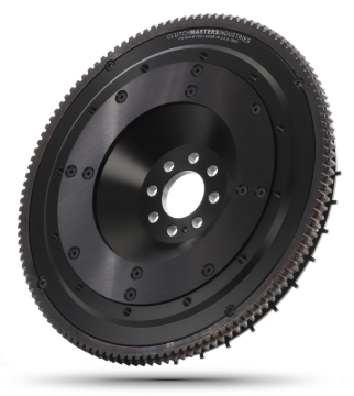 Picture of Clutch Masters CM Replacement Discs Clutch Discs - FW-920-B-TDA