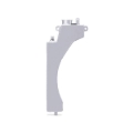 Picture of Mishimoto MM Reservoir Tanks Coolant Reservoirs - MMRT-STI-08