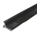 Picture of OMIX OMI Gaskets/Seals Gasket Kits - 12303.82