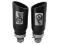Picture of aFe Mach Force-Xp Exhaust Tip - 49C42046-B