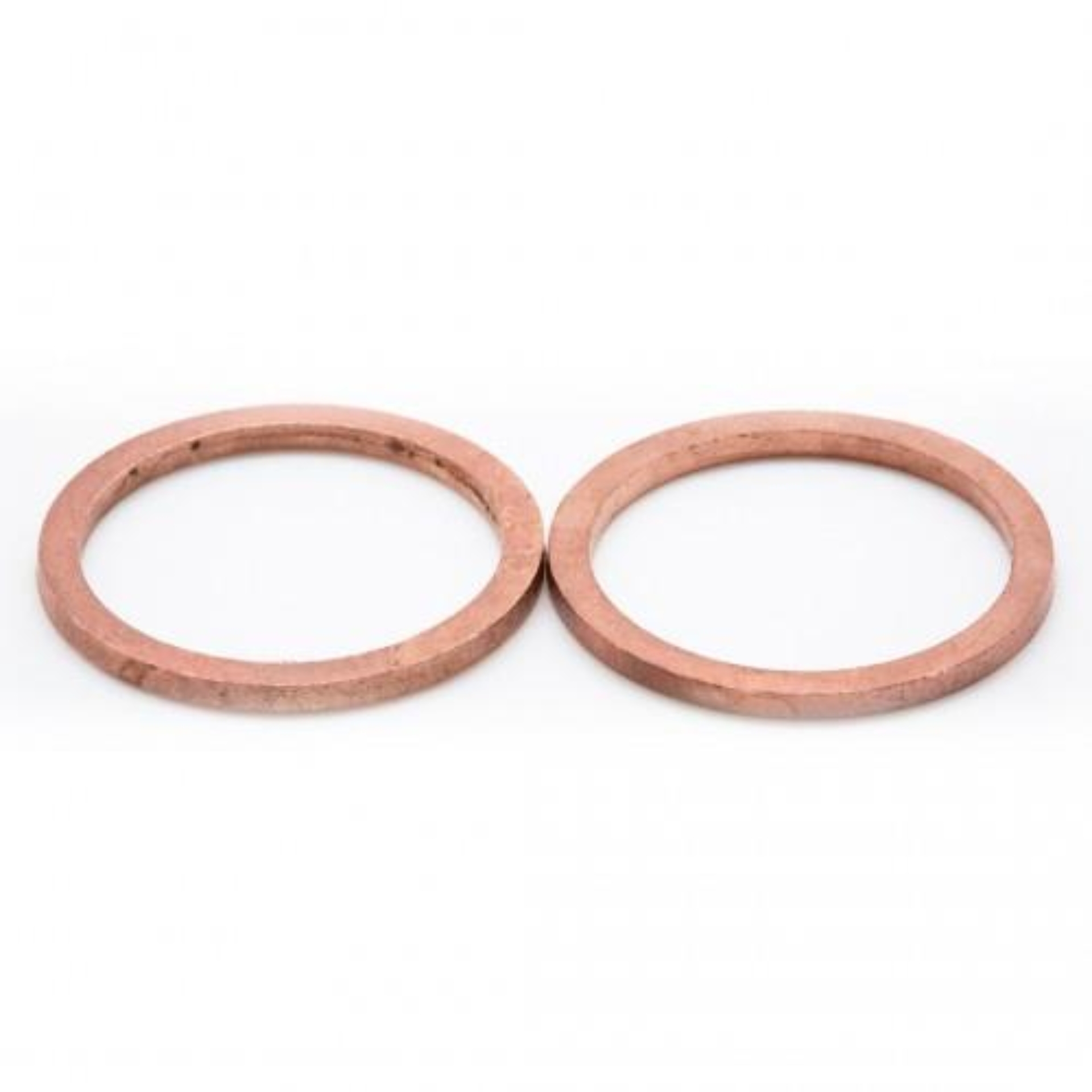 Picture of BLOX Racing BX Fuel Fittings - BXFU-04450
