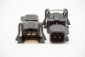 Picture of BLOX Racing BX Quick Connectors Fuel Injector Adapters - BXFU-00623