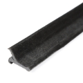 Picture of OMIX OMI Gaskets/Seals Gasket Kits - 12303.83
