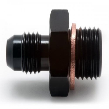 Picture of BLOX Racing BX Fuel Fittings - BXFU-04451