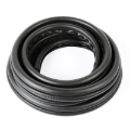 Picture of OMIX OMI Gaskets/Seals Gasket Kits - 12303.92