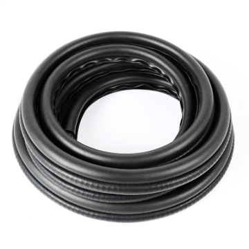 Picture of OMIX OMI Gaskets/Seals Gasket Kits - 12303.92