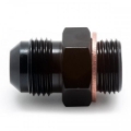 Picture of BLOX Racing BX Fuel Fittings - BXFU-04452