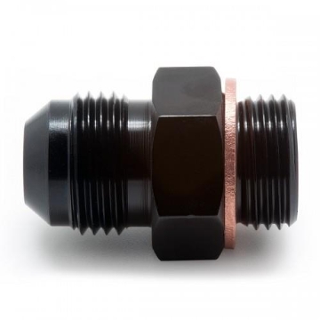 Picture of BLOX Racing BX Fuel Fittings - BXFU-04452