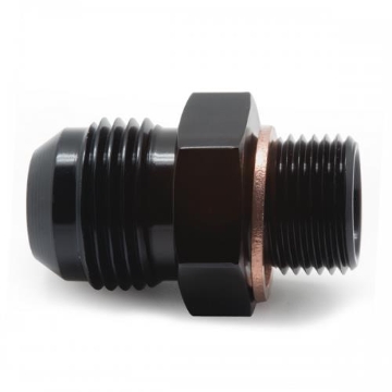 Picture of BLOX Racing BX Fuel Fittings - BXFU-04453