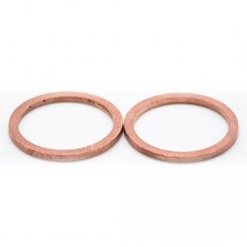 Picture of BLOX Racing BX Fuel Fittings - BXFU-04460