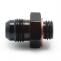 Picture of BLOX Racing BX Fuel Fittings - BXFU-04461