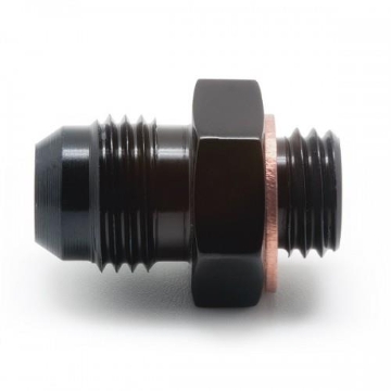 Picture of BLOX Racing BX Fuel Fittings - BXFU-04461