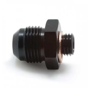 Picture of BLOX Racing BX Fuel Fittings - BXFU-04463
