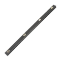 Picture of OMIX OMI Gaskets/Seals Gasket Kits - 12303.83