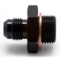 Picture of BLOX Racing BX Fuel Fittings - BXFU-04460
