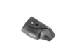 Picture of OMIX OMI Gaskets/Seals Gasket Kits - 12303.97