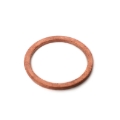 Picture of BLOX Racing BX Fuel Fittings - BXFU-04450