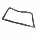 Picture of OMIX OMI Gaskets/Seals Gasket Kits - 12304.12