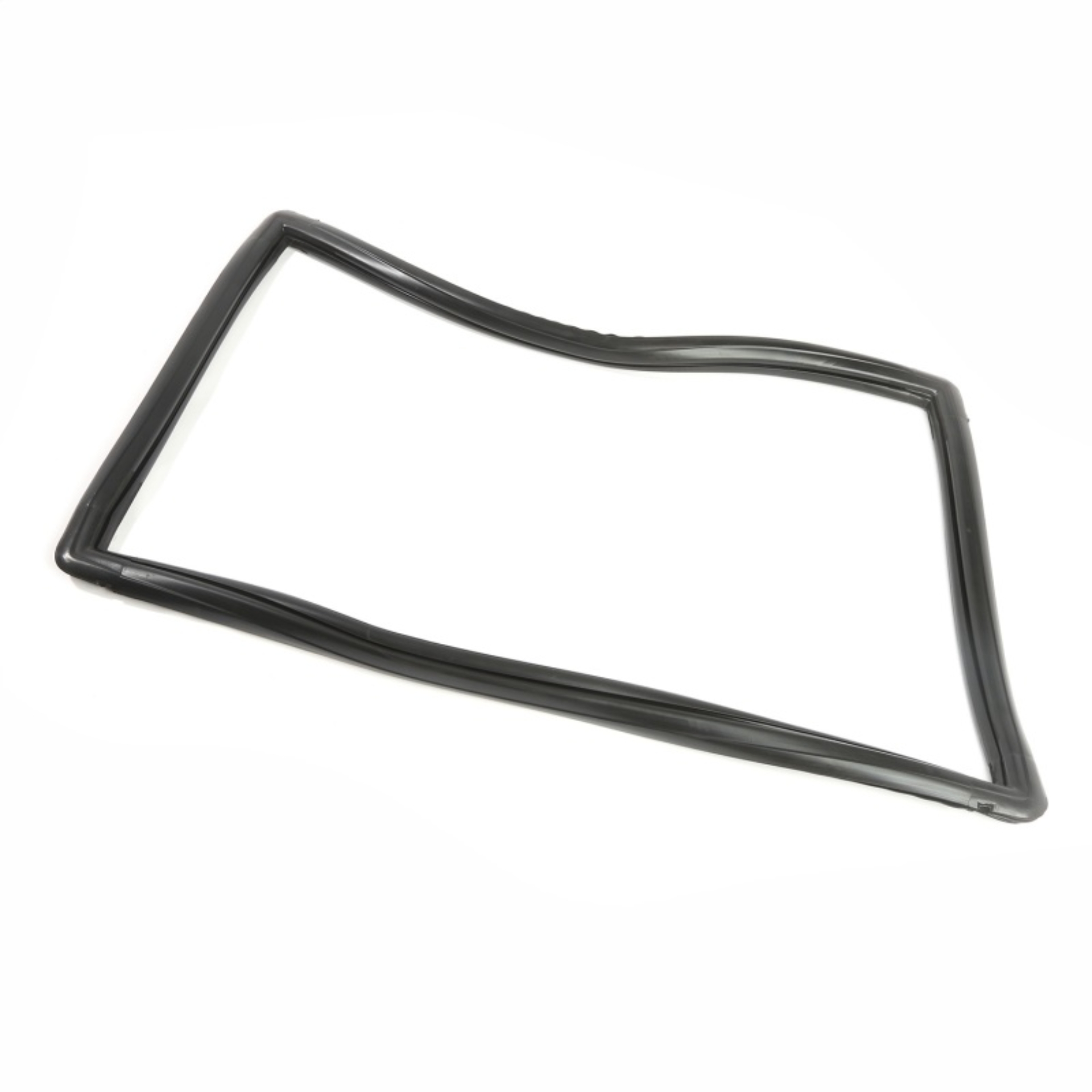 Picture of OMIX OMI Gaskets/Seals Gasket Kits - 12304.12