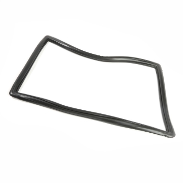 Picture of OMIX OMI Gaskets/Seals Gasket Kits - 12304.12