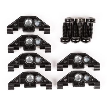 Picture of OMIX OMI Hard Tops Hard Top Accessories - 12304.34