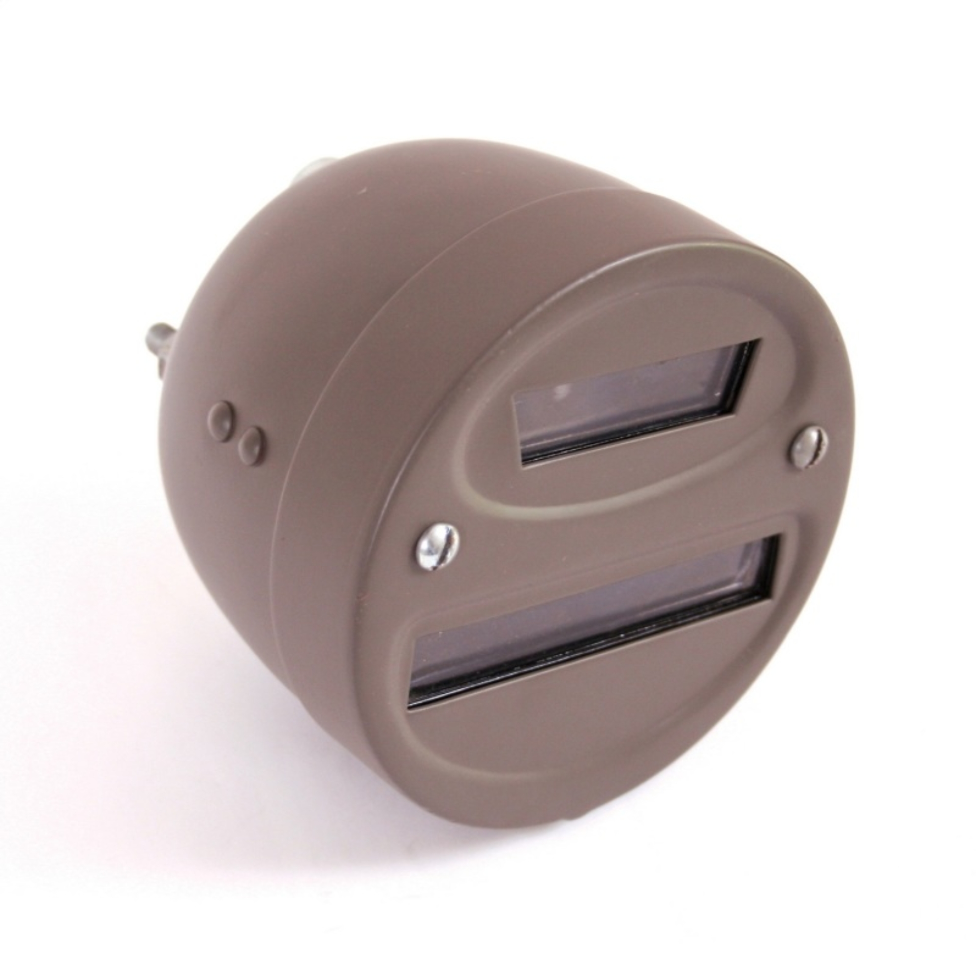 Picture of OMIX OMI Tail Lights - 12403.52