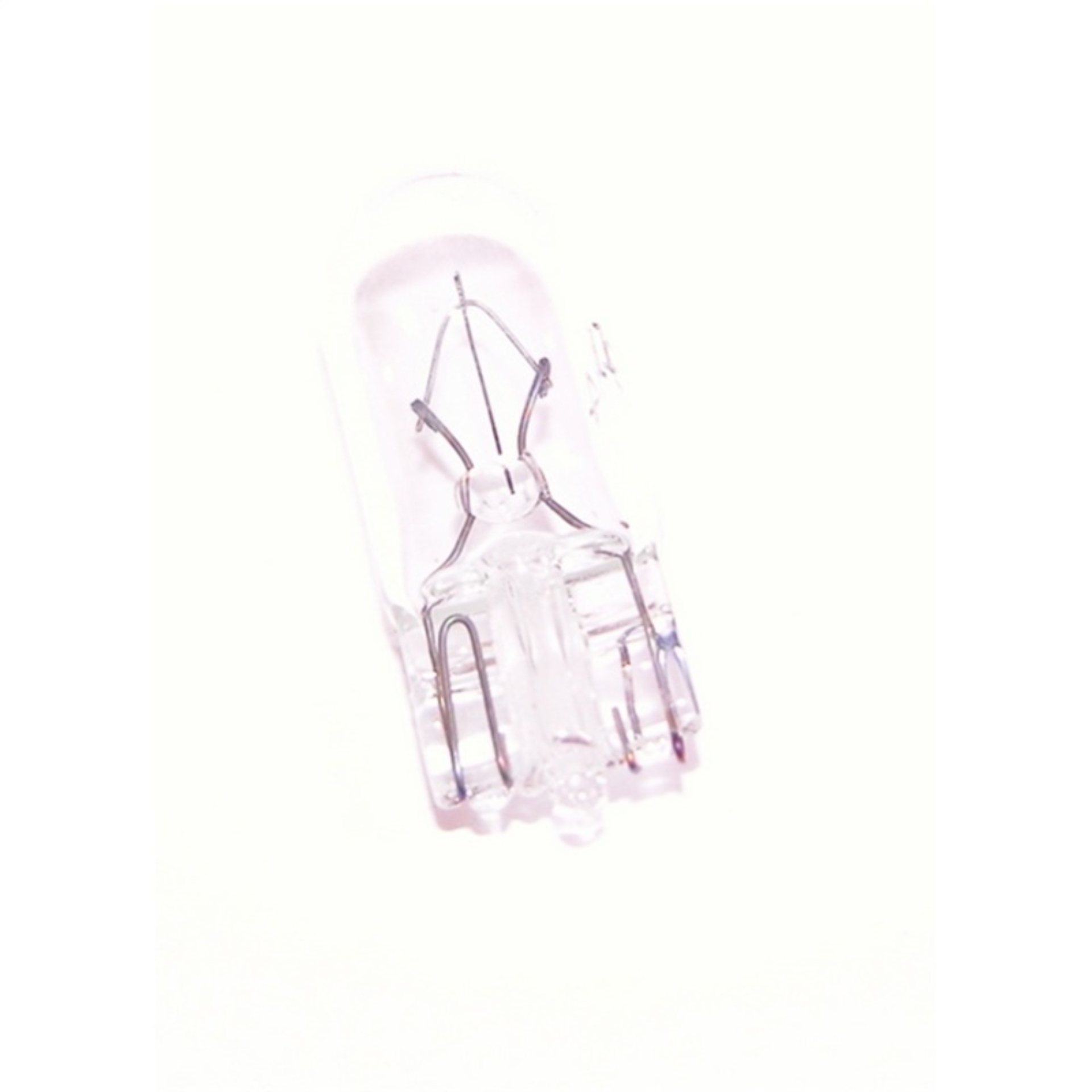 Picture of OMIX OMI Light Bulbs - 12408.06