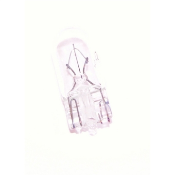 Picture of OMIX OMI Light Bulbs - 12408.06