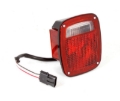 Picture of OMIX OMI Tail Lights - 12403.11