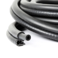 Picture of OMIX OMI Gaskets/Seals Gasket Kits - 12303.92