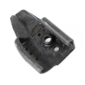 Picture of OMIX OMI Gaskets/Seals Gasket Kits - 12303.97