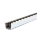 Picture of OMIX OMI Gaskets/Seals Gasket Kits - 12303.99