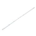 Picture of OMIX OMI Gaskets/Seals Gasket Kits - 12303.99