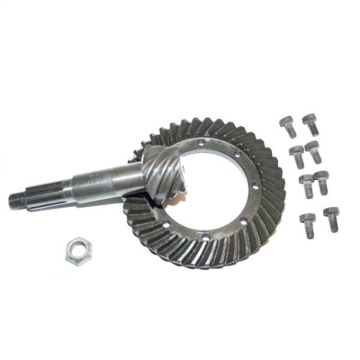Picture of OMIX OMI Ring & Pinions - 16513.02