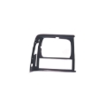 Picture of OMIX OMI Light Bezels Light Covers and Guards - 12419.15