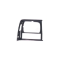 Picture of OMIX OMI Light Bezels Light Covers and Guards - 12419.16