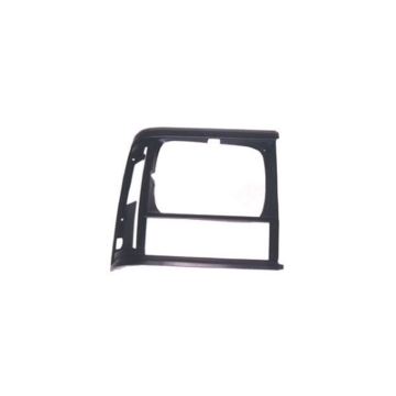 Picture of OMIX OMI Light Bezels Light Covers and Guards - 12419.16