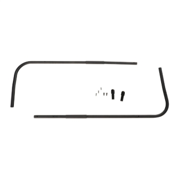 Picture of OMIX OMI Soft Top Hardware - 13510.86