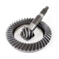 Picture of OMIX OMI Ring & Pinions - 16513.60