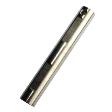 Picture of OMIX OMI Hardware - 16507.60