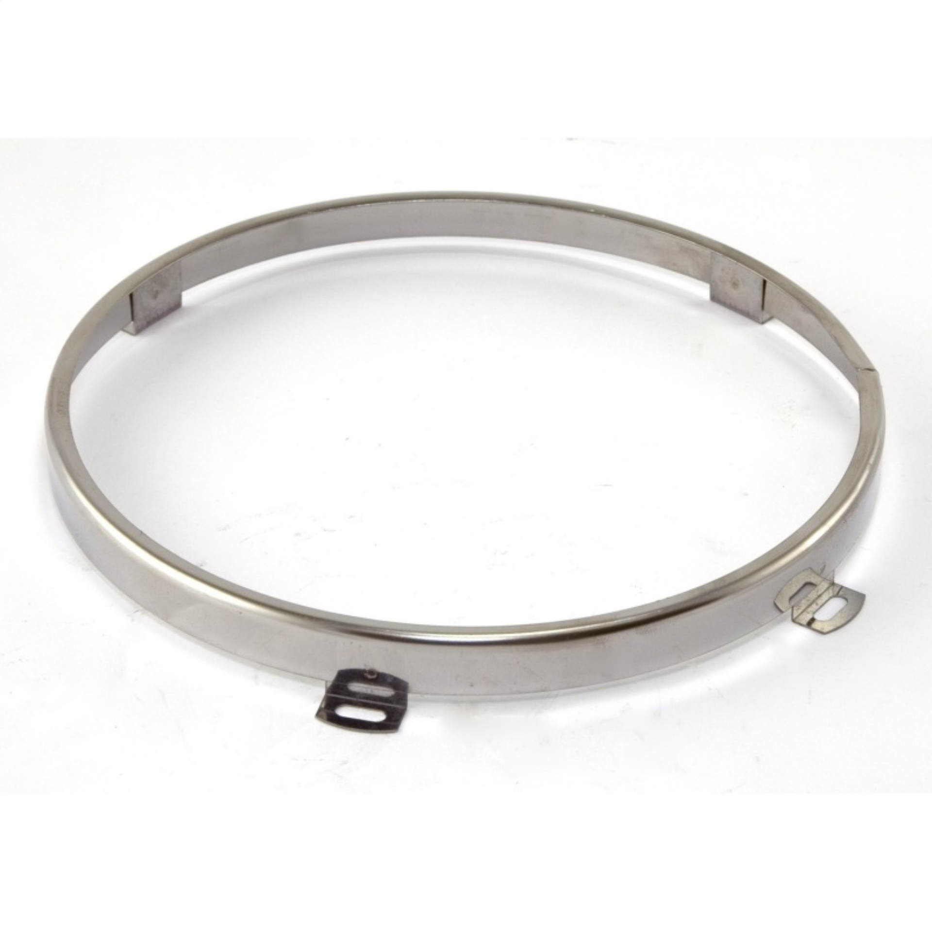 Picture of OMIX OMI Housings & Rings Light Covers and Guards - 12420.02