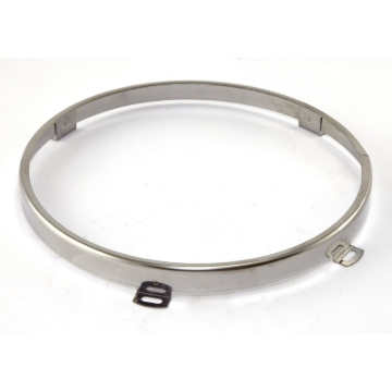 Picture of OMIX OMI Housings & Rings Light Covers and Guards - 12420.02