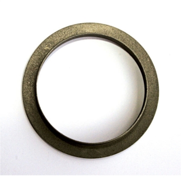 Picture of OMIX OMI Gaskets/Seals Gasket Kits - 16512.61