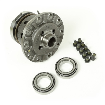 Picture of OMIX OMI Diff Carriers Differential Housings - 16503.68