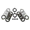 Picture of OMIX OMI Lockers Differentials - 16508.22
