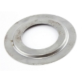 Picture of OMIX OMI Gaskets/Seals Gasket Kits - 16512.53