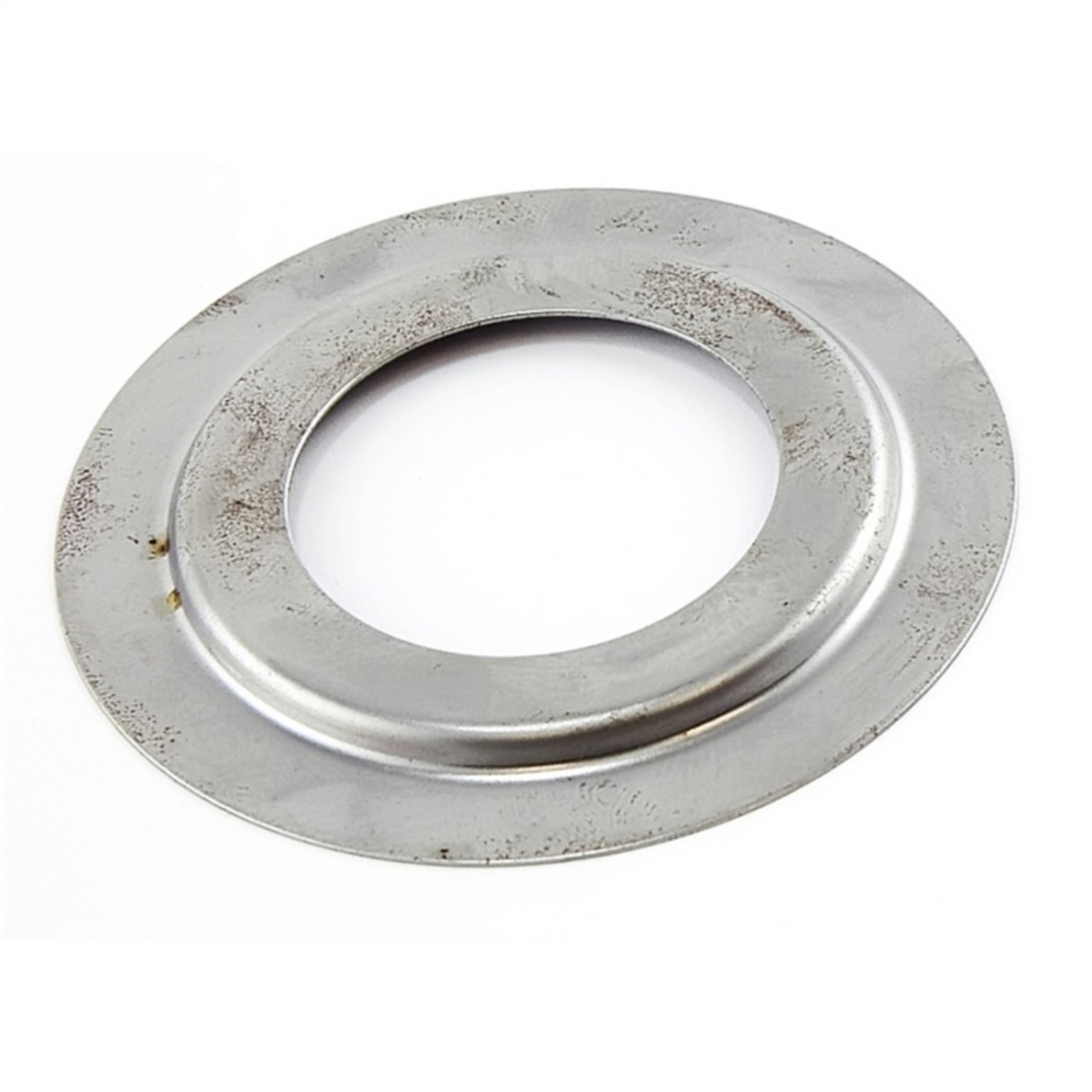 Picture of OMIX OMI Gaskets/Seals Gasket Kits - 16512.53