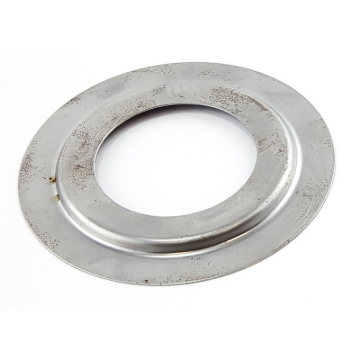 Picture of OMIX OMI Gaskets/Seals Gasket Kits - 16512.53
