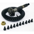 Picture of OMIX OMI Ring & Pinions - 16514.43